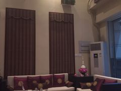 -莲泰式·中式·沐足·精油SPA采耳(天河店)