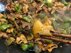 -张氏父子常德肠子馆(红星总店)