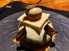 -AZUL by FUEL蓝色·法式酒馆(琶醍店)