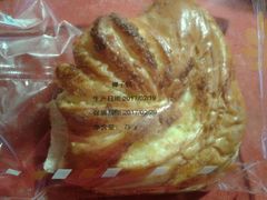 -爱维尔阳光蛋糕(和丰店)