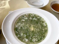 -王宝和酒家(黄浦店)