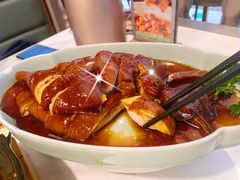 -小荔园·粤菜小馆(美的悦然广场店)
