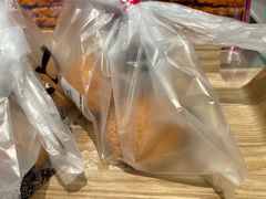 -彭记优口(胜利路店)