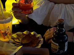 -M99 BEER世界啤酒吧(鸿云悦街店)