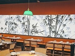 -小户人家(循礼门南国中心店)