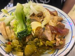 -陈鹏鹏潮汕菜(机场卫星厅·561登机口店)
