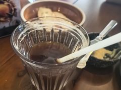 -Laures·月桂西班牙碳烤餐厅(十尚坊店)