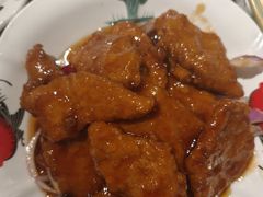 -广府乡下·饭庄(新港东路店)