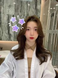 -愉己冥想·护发专门店