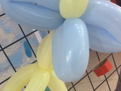 -小六汤包(万和城店)