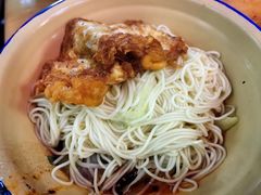 -老蒋面(南坪店)