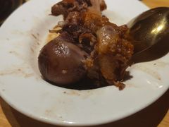 -关东小磨东北菜(上海长风大悦城店)