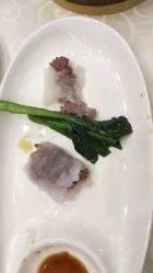 -佳丽海鲜大酒楼·宴会厅(蔡塘店)