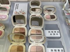 -MUJI无印良品(天一国购店)