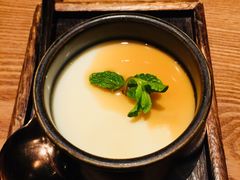 -云海肴云南菜(正大广场店)