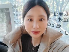 -橡皮书店(翠湖北路店)