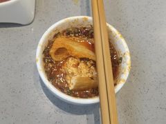 -海底捞火锅(铂澜大象城店)