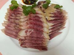 -怡红园酒家(南市桥巷店)