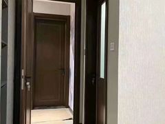 -吉美装饰•方信空间(莘庄店)