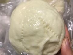 -小闺女儿肉龙(西湖道店)