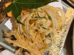 -和创柚子·会席日本料理(新区淮海街店)