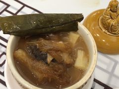 足料佛跳牆-稻香酒家(天河城店)