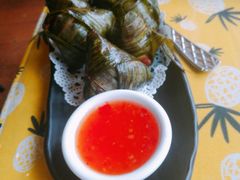 -泰妃堂.泰菜.夜宵(赤岗总店)