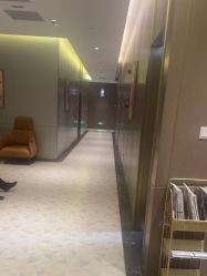 点击看大图 -深圳米兰柏羽医疗美容医院