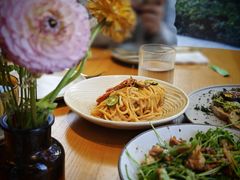 -Toris(LuOne凯德晶萃广场店)