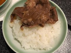 -モリタ屋(JR京都伊势丹店)
