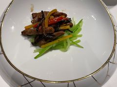 -宝丽轩中餐厅BAOLIXUAN