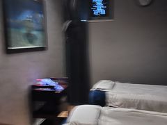 -樱蘭全息养生馆(三里屯店)