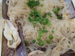 -冯姐生蚝(迎宾广场店)