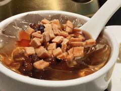 -半天妖烤鱼(正荣店)