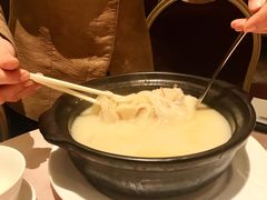 -陶陶居海鲜酒家(新马路店)