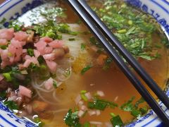 -永华米粉(总店)