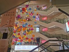 -王府井百货(总府店)