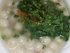 -又一间茶点轩(百汇广场店)