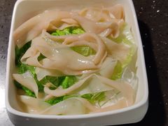 -锅说大脸毛肚重庆老火锅(佐阾店)