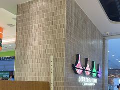 -黄记煌三汁焖锅(民乐园万达店)