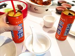 -月福京味斋·烤鸭店·北京菜(鼓楼总店)