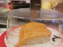 -友壹町寿司(佛山新DNA店)