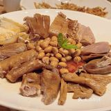 美食｜家府潮汕菜