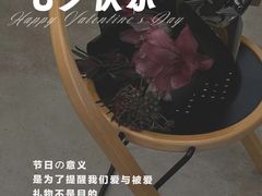 -合和大唐足道·泰式·SPA (凤城五路店)