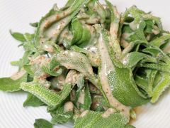 -万悦中餐厅·武汉卓尔万豪酒店