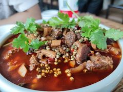 -听香·678茶铺(猛追湾店)