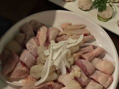 -同仁四季椰子鸡(海岸城天利店)