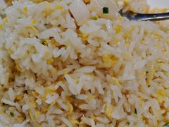 -上关雪東北菜(中房金谊店)