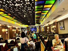 -太平馆西餐厅(北京路店)