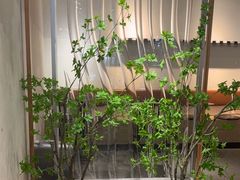 -喜茶(广州保利中环店)